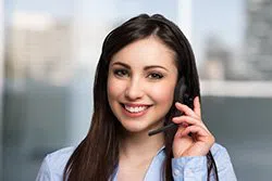 Galaxy Garage Door Service Lakewood, CA 562-451-5293 - Contact-us