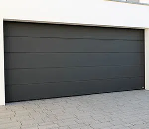 Galaxy Garage Door Service Lakewood, CA 562-451-5293 Galaxy Garage Door Service Lakewood, CA 562-451-5293