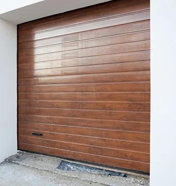 Galaxy Garage Door Service Lakewood, CA 562-451-5293 - cont-02