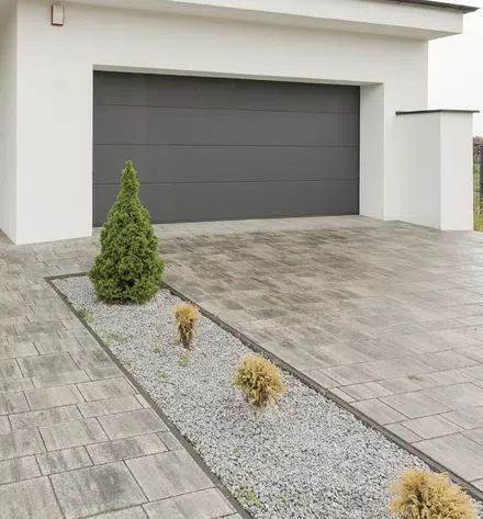 Galaxy Garage Door Service Lakewood, CA 562-451-5293 - cont-04