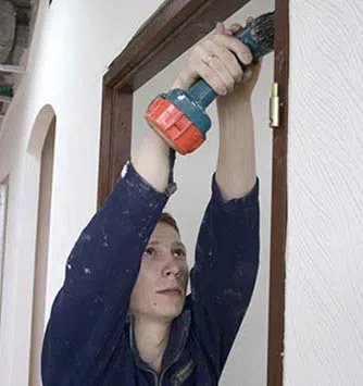 Galaxy Garage Door Service Lakewood, CA 562-451-5293 - cont-06