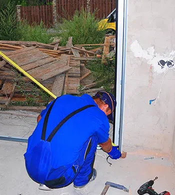 Galaxy Garage Door Service Lakewood, CA 562-451-5293 - cont-07