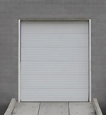 Galaxy Garage Door Service Lakewood, CA 562-451-5293 - cont-09