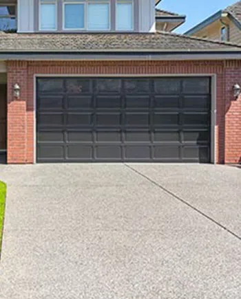 Galaxy Garage Door Service Lakewood, CA 562-451-5293 - cont-10