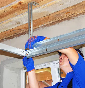 Galaxy Garage Door Service Lakewood, CA 562-451-5293 - cont-11