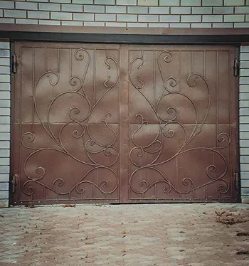 Galaxy Garage Door Service Lakewood, CA 562-451-5293 - cont-12