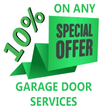 Galaxy Garage Door Service Lakewood, CA 562-451-5293 Galaxy Garage Door Service Lakewood, CA 562-451-5293 - offer
