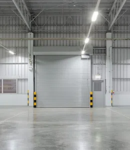 Galaxy Garage Door Service Lakewood, CA 562-451-5293