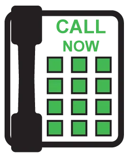 Galaxy Garage Door Service Lakewood, CA 562-451-5293 - sb-phone