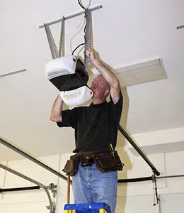 Galaxy Garage Door Service Lakewood, CA 562-451-5293 - sb-repair