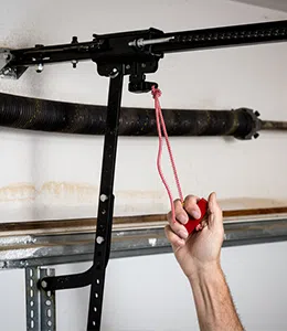 Galaxy Garage Door Service Lakewood, CA 562-451-5293 - sb-spring