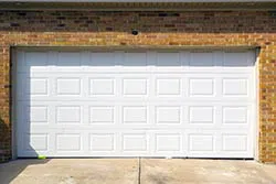 Galaxy Garage Door Service Lakewood, CA 562-451-5293 Galaxy Garage Door Service Lakewood, CA 562-451-5293 - zip